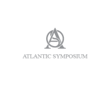 /public/logoimage/1568109094Atlantic Symposium-01.png